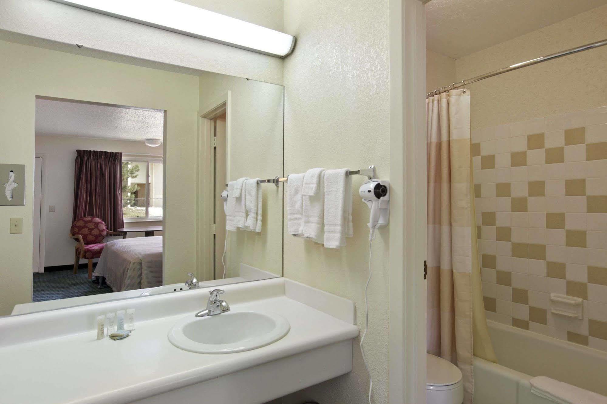Fairfield By Marriott Port Clinton Waterfront Hotel Quarto foto